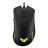 Gaming Mouse ASUS TUF Gaming M3 II, 8000 dpi, 6 buttons, 200 IPS, 30G, 59g, Ergonomic, Antibacterial, IP56, PTFE, RGB, 2m, USB, Black.