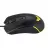 Gaming Mouse ASUS TUF Gaming M3 II, 8000 dpi, 6 buttons, 200 IPS, 30G, 59g, Ergonomic, Antibacterial, IP56, PTFE, RGB, 2m, USB, Black.