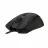 Gaming Mouse ASUS TUF Gaming M3 II, 8000 dpi, 6 buttons, 200 IPS, 30G, 59g, Ergonomic, Antibacterial, IP56, PTFE, RGB, 2m, USB, Black.