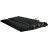 Gaming keyboard ASUS ROG Strix Scope II RX, Mechanical, Optical SW, RX Red, Maro, RGB, IP57, Sound-dampening foam, Wrist rest, 2m, USB, EN, Black.