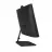 PC All-in-One LENOVO 27" IdeaCentre 3 27ALC6 Black, FHD IPS Ryzen 7 7730U 2.0-4.5GHz, 16GB, 1TB SSD, No OS