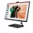 Computer All-in-One LENOVO 27" IdeaCentre 3 27IAP7 Black, FHD IPS Core i5-12450H 2.0-4.4GHz, 16GB, 512GB, No OS