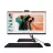 Computer All-in-One LENOVO 27" IdeaCentre 3 27IAP7 Black, FHD IPS Core i5-13420H 3.4-4.6GHz, 16GB, 1TB SSD, No OS