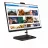 Computer All-in-One LENOVO 27" IdeaCentre 3 27IAP7 Black, FHD IPS Core i5-13420H 3.4-4.6GHz, 16GB, 1TB SSD, No OS