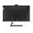 PC All-in-One LENOVO 27" IdeaCentre 3 27IAP7 Black, FHD IPS Core i5-13420H 3.4-4.6GHz, 16GB, 1TB SSD, No OS