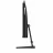 PC All-in-One LENOVO 27" IdeaCentre 3 27IAP7 Black, (FHD IPS Core i7-13620H 2.4-4.9GHz, 16GB, 1TB SSD, No OS)Product Family : IdeaCentre AIO 3 27IAP7 PN: F0GJ00XMRK Screen FHD (1920x1080) IPS 250nits