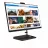 Computer All-in-One LENOVO 27" IdeaCentre 3 27IAP7 Black, (FHD IPS Core i7-13620H 2.4-4.9GHz, 16GB, 1TB SSD, No OS)Product Family : IdeaCentre AIO 3 27IAP7 PN: F0GJ00XMRK Screen FHD (1920x1080) IPS 250nits