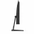 PC All-in-One LENOVO 27" IdeaCentre 3 27IAP7 Black, (FHD IPS Core i7-13620H 2.4-4.9GHz, 16GB, 1TB SSD, No OS)Product Family : IdeaCentre AIO 3 27IAP7 PN: F0GJ00XMRK Screen FHD (1920x1080) IPS 250nits