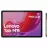 Tableta LENOVO Tab M11 (TB330XU) Grey (11" MediaTek Helio G88 4Gb 128Gb)