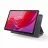 Tableta LENOVO Tab M11 (TB330XU) Grey (11" MediaTek Helio G88 4Gb 128Gb)