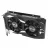 Placa video ASUS RTX3050 6GB GDDR6 Dual OC (DUAL-RTX3050-O6G)