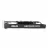 Placa video ASUS RTX3050 6GB GDDR6 DUAL OC (DUAL-RTX3050-O6G)