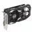 Placa video ASUS VGA RTX3050 6GB GDDR6 Dual OC (DUAL-RTX3050-O6G)