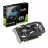 Placa video ASUS RTX3050 6GB GDDR6 Dual OC (DUAL-RTX3050-O6G)