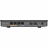 Router Grandstream Gigabit VPN "GWN7002 ", 2x2.5Gbit SFP WAN/LAN, 4xGbit WAN/LAN, USB, PoE IN/OUT, Controller for 100