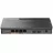 Router Grandstream GIGABIT VPN "GWN7002 ", 2x2.5Gbit SFP WAN/LAN, 4xGbit WAN/LAN, USB, PoE IN/OUT, Controller for 100