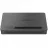 Router Grandstream GIGABIT VPN "GWN7002 ", 2x2.5Gbit SFP WAN/LAN, 4xGbit WAN/LAN, USB, PoE IN/OUT, Controller for 100