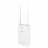 Acces Point Grandstream Wi-Fi 6 Dual Band Access Point Grandstream "GWN7660LR", Outdoor, IP66, 1770Mbps, OFDMA, Gbit Ports, PoE, Controller
