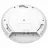 Точка доступа Grandstream Wi-Fi 6E Tri-Band Access Point Grandstream "GWN7665" 5.4Gbps, OFDMA, 1G+2.5G Ports, PoE, Controller