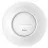 Acces Point Grandstream WI-FI 6E TRI-BAND ACCESS POINT  "GWN7665" 5.4GBPS, OFDMA, 1G+2.5G PORTS, POE, CONTROLLER