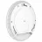 Acces Point Grandstream WI-FI 6E TRI-BAND ACCESS POINT  "GWN7665" 5.4GBPS, OFDMA, 1G+2.5G PORTS, POE, CONTROLLER