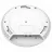 Acces Point Grandstream WI-FI 6E TRI-BAND ACCESS POINT  "GWN7665" 5.4GBPS, OFDMA, 1G+2.5G PORTS, POE, CONTROLLER