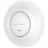 Acces Point Grandstream Wi-Fi 6E Tri-Band Access Point Grandstream "GWN7665" 5.4Gbps, OFDMA, 1G+2.5G Ports, PoE, Controller