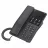 Telefon Grandstream GHP621, 2 SIP,2 LINE, POE, BLACKNUMĂRUL DE LINII SIP: 2