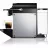 Кофемашина Delonghi EN124.S Nespresso Pixie, 1260 Вт, 0.7 л, Серебристый