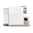Кофемашина Delonghi Nespresso EN640.W Gran Lattissima, 1400Вт, 1.3л, Белый