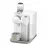 Кофемашина Delonghi Nespresso EN640.W Gran Lattissima, 1400Вт, 1.3л, Белый