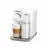 Кофемашина Delonghi Nespresso EN640.W Gran Lattissima, 1400Вт, 1.3л, Белый