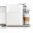 Кофемашина Delonghi Nespresso EN640.W Gran Lattissima, 1400Вт, 1.3л, Белый