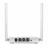 Router wireless TP-LINK "TL-WR820N RF", 300Mbps, 2xLAN Ports, MIMO, 2x5dBi, WISP