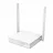 Router wireless TP-LINK "TL-WR820N RF", 300Mbps, 2xLAN Ports, MIMO, 2x5dBi, WISP