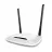 Router wireless TP-LINK "TL-WR841N RF", 300Mbps, 2x5dBi Fixed Antennas, WISP