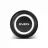 Boxa SVEN "PS-315" 20W, WATERPROOF (IPX6), TWS, BLUETOOTH, USB, MICROSD, 2000MA*H
