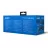 Boxa SVEN "PS-315" 20W, WATERPROOF (IPX6), TWS, BLUETOOTH, USB, MICROSD, 2000MA*H
