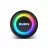 Boxa SVEN "PS-315" 20W, WATERPROOF (IPX6), TWS, BLUETOOTH, USB, MICROSD, 2000MA*H