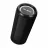 Boxa SVEN "PS-315" 20W, WATERPROOF (IPX6), TWS, BLUETOOTH, USB, MICROSD, 2000MA*H