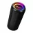 Boxa SVEN "PS-315" 20W, WATERPROOF (IPX6), TWS, BLUETOOTH, USB, MICROSD, 2000MA*H