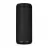 Boxa SVEN "PS-315" 20W, WATERPROOF (IPX6), TWS, BLUETOOTH, USB, MICROSD, 2000MA*H