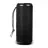 Boxa SVEN "PS-315" 20W, WATERPROOF (IPX6), TWS, BLUETOOTH, USB, MICROSD, 2000MA*H