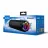 Boxa SVEN "PS-315" 20W, WATERPROOF (IPX6), TWS, BLUETOOTH, USB, MICROSD, 2000MA*H