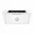 Imprimanta laser HP LaserJet M111cw, USB 2.0, Wi-Fi