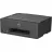 МФУ струйное HP Smart Tank, USB 2.0, WiFi