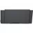 МФУ струйное HP Smart Tank, USB 2.0, WiFi