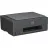 Multifunctionala inkjet HP Smart Tank 581, USB 2.0, WiFi