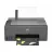 МФУ струйное HP Smart Tank 581, USB 2.0, WiFi