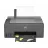МФУ струйное HP Smart Tank, USB 2.0, WiFi